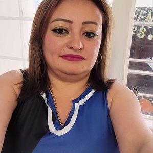 Meet your Posher, Castillo